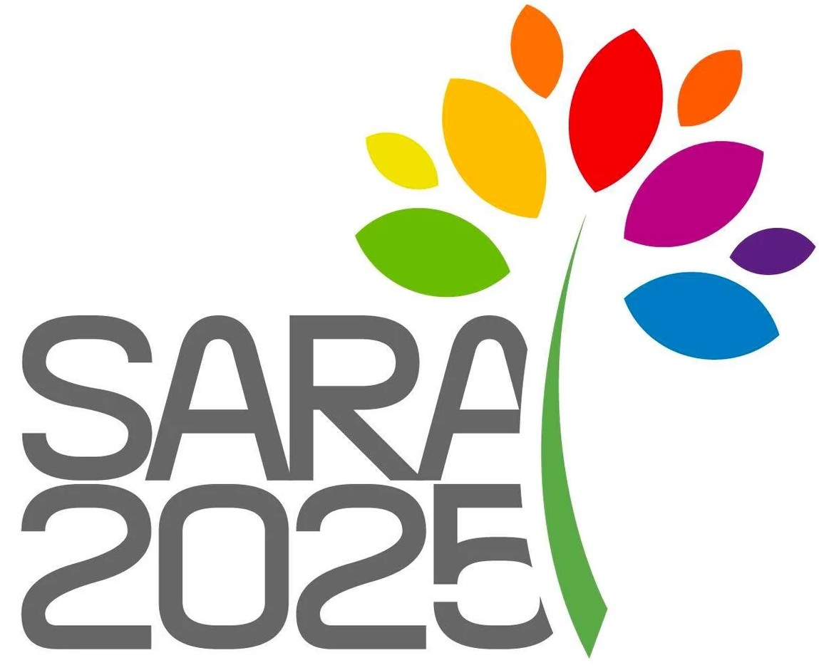 SARA Logo