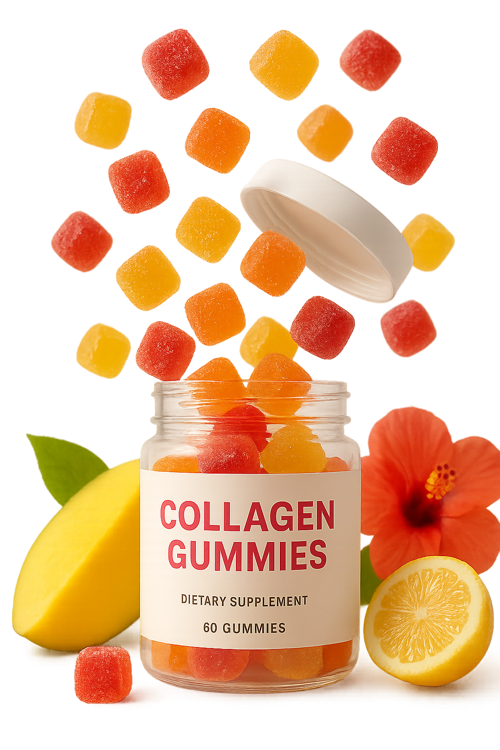 Lancement de produit